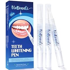 Viebeauti teeth whitening for sale  Delivered anywhere in USA 