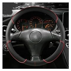 Steering wheel cover for sale  Delivered anywhere in Ireland