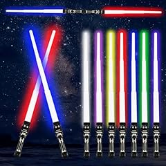Ycaaeo stück laserschwert gebraucht kaufen  Wird an jeden Ort in Deutschland