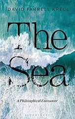 Sea philosophical encounter for sale  Delivered anywhere in UK
