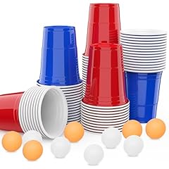 Mozooson 100pack gobelets d'occasion  Livré partout en France