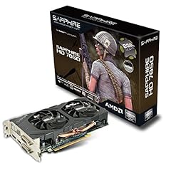 Sapphire 11200 20g gebraucht kaufen  Wird an jeden Ort in Deutschland