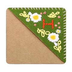 Patikil personalized embroider for sale  Delivered anywhere in UK