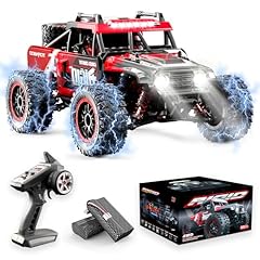 Rteletric brushless fast for sale  Delivered anywhere in USA 