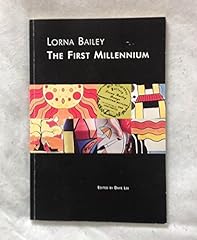 Lorna bailey first for sale  Delivered anywhere in Ireland