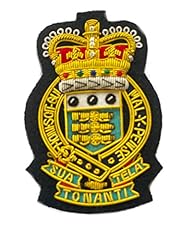 Royal army ordnance for sale  Delivered anywhere in UK