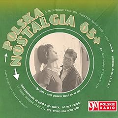 Polska nostalgia audycja gebraucht kaufen  Wird an jeden Ort in Deutschland