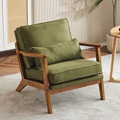 Karl home accent for sale  Delivered anywhere in USA 