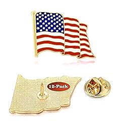 Pack metal american for sale  Delivered anywhere in USA 