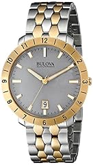 Bulova accutron moonview for sale  Delivered anywhere in USA 