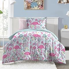 Dream factory kids for sale  Delivered anywhere in USA 
