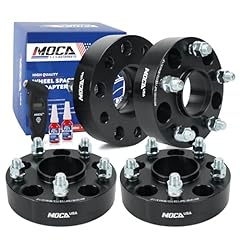 Moca 38.1mm 5x127 for sale  Delivered anywhere in UK