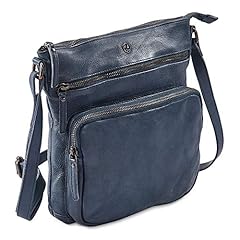 Crossbody bags women for sale  Delivered anywhere in USA 