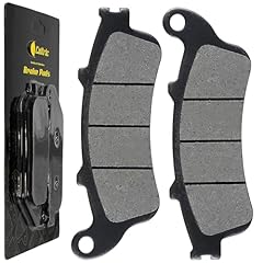 Caltric rear brake for sale  Delivered anywhere in USA 