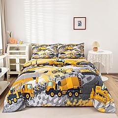 Feelyou kids construction for sale  Delivered anywhere in USA 