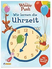 Disney winnie puuh gebraucht kaufen  Wird an jeden Ort in Deutschland