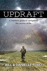 Updraft warrior guide for sale  Delivered anywhere in USA 