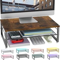 Gianotter tier metal for sale  Delivered anywhere in USA 