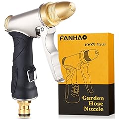 Fanhao garden hose for sale  Delivered anywhere in Ireland