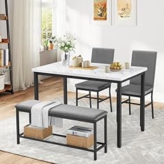 Coclub dining table for sale  Delivered anywhere in USA 