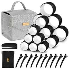 Hair roller set for sale  Delivered anywhere in USA 