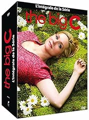 The big intégrale d'occasion  Livré partout en France