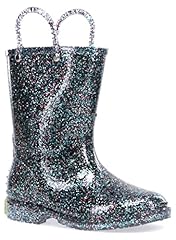 Western chief girls for sale  Delivered anywhere in USA 