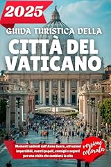 Guida turistica della usato  Spedito ovunque in Italia 