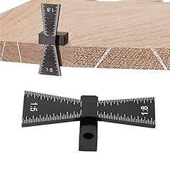 Dovetail marker wood for sale  Delivered anywhere in UK