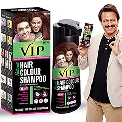 Vip hair colour for sale  Delivered anywhere in USA 
