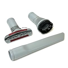 Spares plus dyson for sale  Delivered anywhere in UK