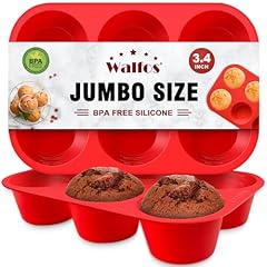 Walfos silicone texas for sale  Delivered anywhere in USA 