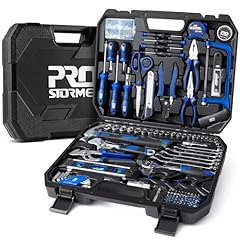 Prostormer 259 piece for sale  Delivered anywhere in USA 