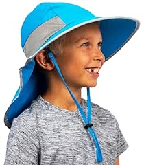 Geartop sun hats for sale  Delivered anywhere in USA 