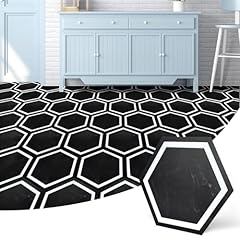 Art3d pack hexagon for sale  Delivered anywhere in USA 
