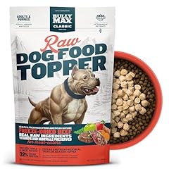 Bully max freeze for sale  Delivered anywhere in USA 
