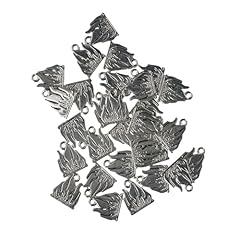 Uniquer 100pcs antique for sale  Delivered anywhere in USA 