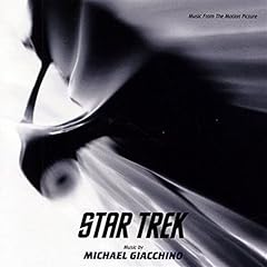 Star trek original for sale  Delivered anywhere in UK