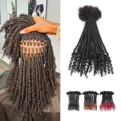 Inch loc extensions for sale  Delivered anywhere in USA 