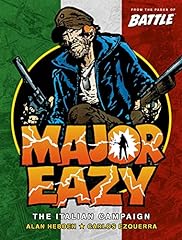 Major eazy volume for sale  Delivered anywhere in Ireland