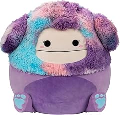 Squishmallows official kellyto for sale  Delivered anywhere in USA 