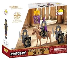 Cobi 20072 imperium gebraucht kaufen  Wird an jeden Ort in Deutschland