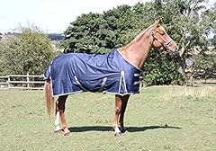 Jump equestrian fill for sale  Delivered anywhere in UK