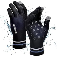 Drymile waterproof gloves for sale  Delivered anywhere in USA 