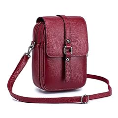 Fandare vintage crossbody for sale  Delivered anywhere in Ireland