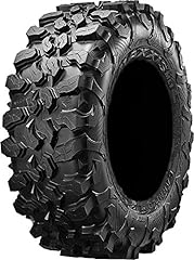 New maxxis carnivore for sale  Delivered anywhere in USA 