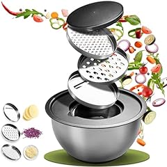 Smitsch coupe légumes d'occasion  Livré partout en France
