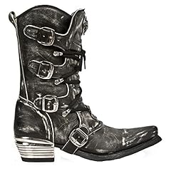 New rock men for sale  Delivered anywhere in UK