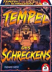 Schmidt spiele 75046 gebraucht kaufen  Wird an jeden Ort in Deutschland