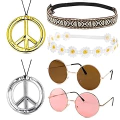 Pvfzxs stück hippie gebraucht kaufen  Wird an jeden Ort in Deutschland